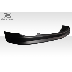 2006-2008 Mercedes CLS Class C219 W219 Eros Version 1 Front Lip Spoiler - 1 Piece image - 5