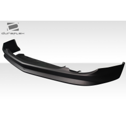 2006-2008 Mercedes CLS Class C219 W219 Eros Version 1 Front Lip Spoiler - 1 Piece image - 6