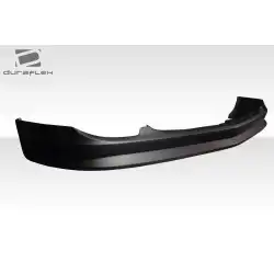 2006-2008 Mercedes CLS Eros Version 1 Front Lip image - 7