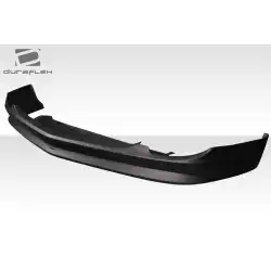 2006-2008 Mercedes CLS Eros Version 1 Front Lip image - 9