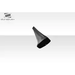 2006-2011 Mercedes CLS Eros Version 1 Side Skirts image - 11
