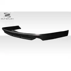 2006-2008 Mercedes CLS Eros Version 1 Rear Lip image - 13
