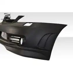 2007-2009 Mercedes S Class Eros Version 3 Front Bumper image - 11