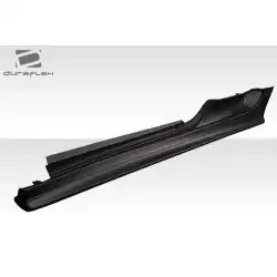 1999-2004 Ferrari 360 Modena Eros Version 1 Side Skirts image - 21