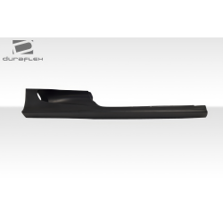 1999-2004 Ferrari 360 Modena Eros Version 1 Side Skirt Rocker Panels - 2 Piece image - 4