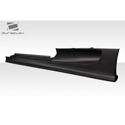 1999-2004 Ferrari 360 Modena Eros Version 1 Side Skirt Rocker Panels - 2 Piece image - 10