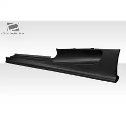 1999-2004 Ferrari 360 Modena Eros Version 1 Side Skirt Rocker Panels - 2 Piece image - 9