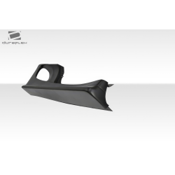 1999-2004 Ferrari 360 Modena Eros Version 1 Side Skirt Rocker Panels - 2 Piece image - 14