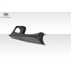 1999-2004 Ferrari 360 Modena Eros Version 1 Side Skirt Rocker Panels - 2 Piece image - 10