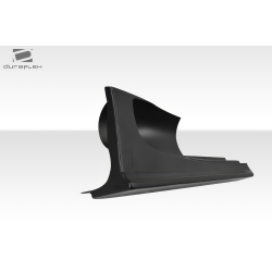 1999-2004 Ferrari 360 Modena Eros Version 1 Side Skirt Rocker Panels - 2 Piece image - 15