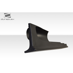 1999-2004 Ferrari 360 Modena Eros Version 1 Side Skirt Rocker Panels - 2 Piece image - 7