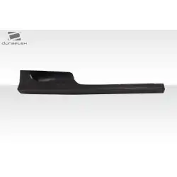 1999-2004 Ferrari 360 Modena Eros Version 1 Side Skirts image - 23