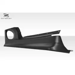 1999-2004 Ferrari 360 Modena Eros Version 1 Side Skirts image - 25
