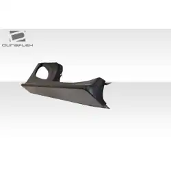 1999-2004 Ferrari 360 Modena Eros Version 1 Side Skirts image - 9