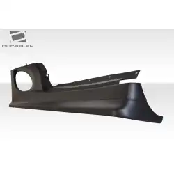 1999-2004 Ferrari 360 Modena Eros Version 1 Side Skirts image - 11