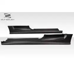 1999-2004 Ferrari 360 Modena Eros Version 1 Side Skirts image - 14