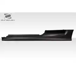 1999-2004 Ferrari 360 Modena Eros Version 1 Side Skirts image - 16