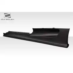 1999-2004 Ferrari 360 Modena Eros Version 1 Side Skirts image - 19