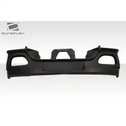 1999-2004 Ferrari 360 Modena Eros Version 1 Rear Bumper image - 13