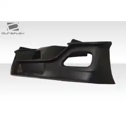 1999-2004 Ferrari 360 Modena Eros Version 1 Rear Bumper image - 15