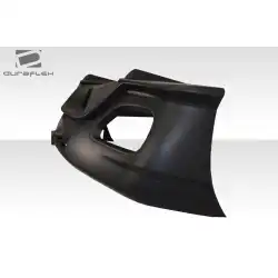 1999-2004 Ferrari 360 Modena Eros Version 1 Rear Bumper image - 17