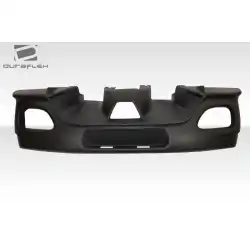 1999-2004 Ferrari 360 Modena Eros Version 1 Rear Bumper image - 19