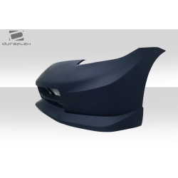 2009-2020 Nissan 370Z Z34 Duraflex N-4 Front Bumper - 1 Piece image - 6