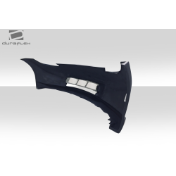 2009-2020 Nissan 370Z Z34 Duraflex N-4 Front Bumper - 1 Piece image - 7