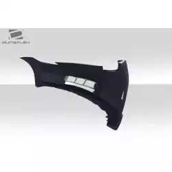 2009-2020 Nissan 370Z Z34 N-4 Front Bumper - 1 Piece image - 5