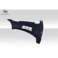 2009-2020 Nissan 370Z N-4 Front Bumper image - 12