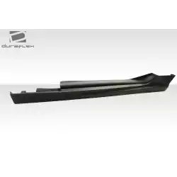 2009-2020 Nissan 370Z Z34 N-4 Side Skirt Rocker Panels - 2 Piece image - 2