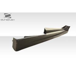 2009-2020 Nissan 370Z Z34 Duraflex N-4 Side Skirt Rocker Panels - 2 Piece image - 5