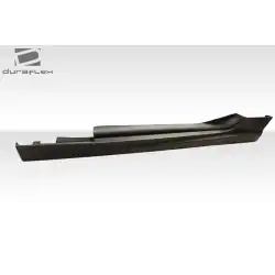 2009-2020 Nissan 370Z N-4 Side Skirts image - 6