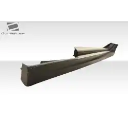 2009-2020 Nissan 370Z N-4 Side Skirts image - 8