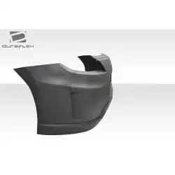 2009-2020 Nissan 370Z N-4 Rear Bumper image - 10