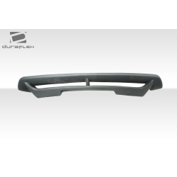 2009-2020 Nissan 370Z Z34 Duraflex N-4 Rear Trunk Wing Spoiler - 1 Piece image - 5
