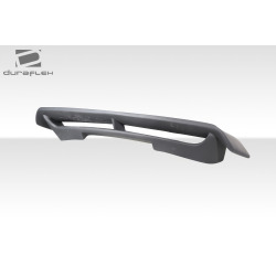 2009-2020 Nissan 370Z Z34 Duraflex N-4 Rear Trunk Wing Spoiler - 1 Piece image - 6