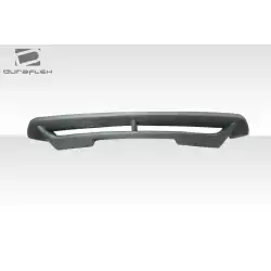 2009-2020 Nissan 370Z N-4 Rear Wing image - 9