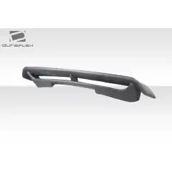 2009-2020 Nissan 370Z N-4 Rear Wing image - 11