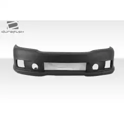 1997-2003 Ford F-150 / 1997-2002 Ford Expedition BT-2 Front Bumper - 1 Piece image - 3