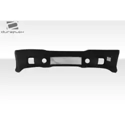 1997-2003 Ford F-150 / 1997-2002 Ford Expedition BT-2 Front Bumper - 1 Piece image - 6