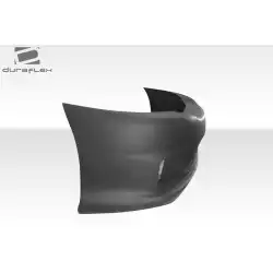 1997-2003 Ford F150 BT-2 Front Bumper image - 11