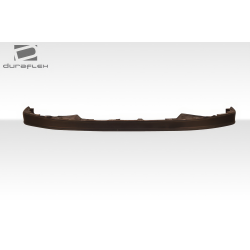 2009-2016 Nissan GT-R R35 Duraflex OEM Facelift Look Conversion Front Lip Under Air Dam Spoiler- 2 Piece image - 4
