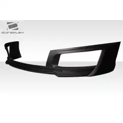 2012-2015 Audi A7 Eros Version 1 Front Lip image - 9
