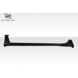 2012-2018 Audi A7 C7 Eros Version 1 Side Skirt Rocker Panels - 2 Piece image - 4