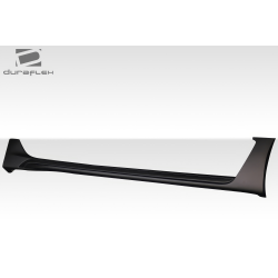 2012-2018 Audi A7 C7 Eros Version 1 Side Skirt Rocker Panels - 2 Piece image - 11