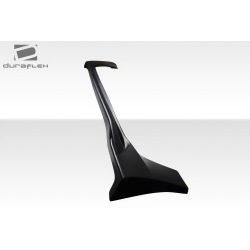 2012-2018 Audi A7 C7 Eros Version 1 Side Skirt Rocker Panels - 2 Piece image - 6