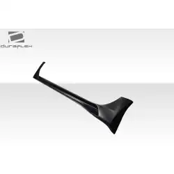 2012-2018 Audi A7 Eros Version 1 Side Skirts image - 9