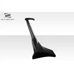 2012-2018 Audi A7 Eros Version 1 Side Skirts image - 11