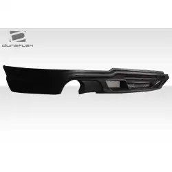 2012-2015 Audi A7 Eros Version 1 Rear Lip image - 9